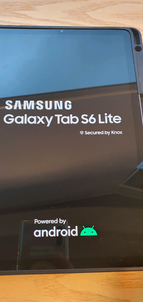 가성비성능최고 갤럭시탭 128기가 할인무료덤--3