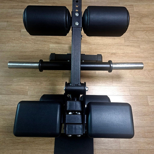 아리프 레그 옵션 (케이블 버젼)