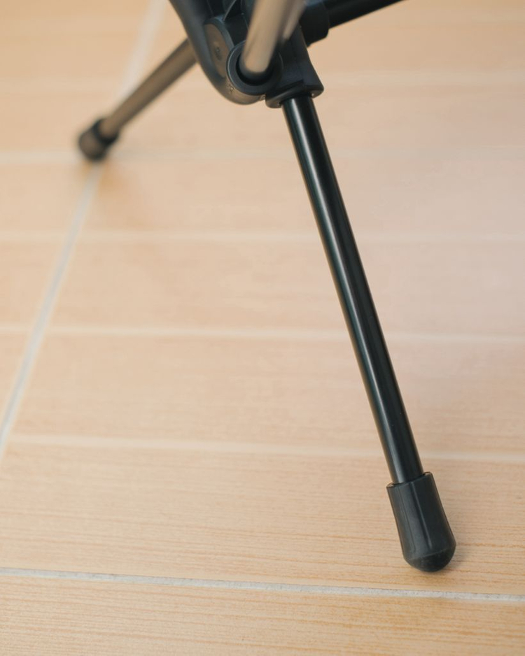 헬리녹스 택티컬 체어투 멀티캠--2