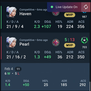 발로란트 신속 대리 성공률 100프로 정확 이미지