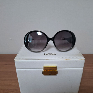 (C8삼) 비키 선글라스 판매