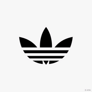 아디다스 오프라인 20% 쿠폰삽니다 이미지