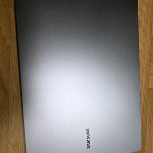 새상품 삼성 갤럭시 북5 프로 고사양 노트북 울트라7 32램 SSD 512GB