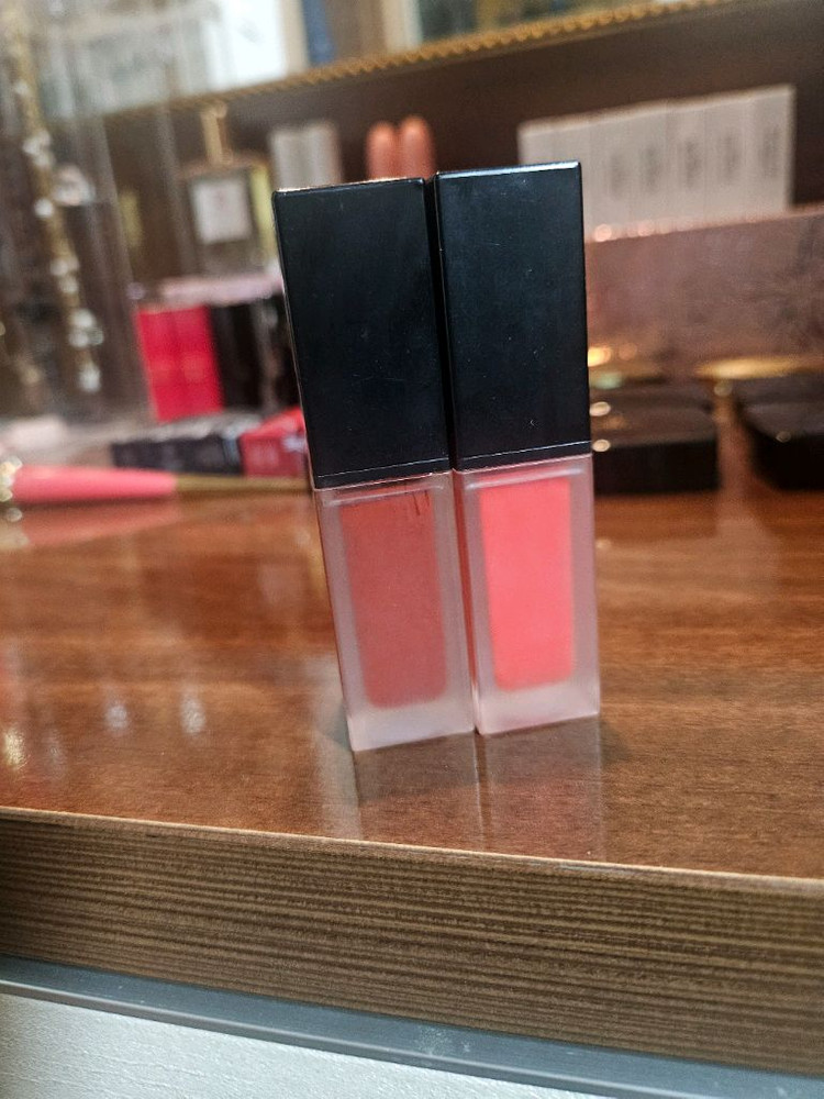 입생로랑 틴트 212 202--2