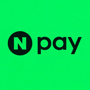 구매)네이버페이 네이버포인트 94%로 구매합니다