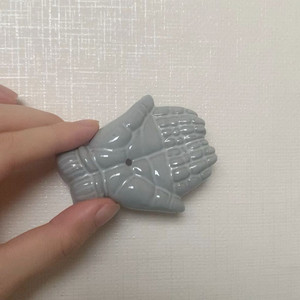 오자크래프트 인센스 홀더