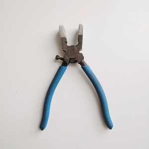 메탈러닝플라이어