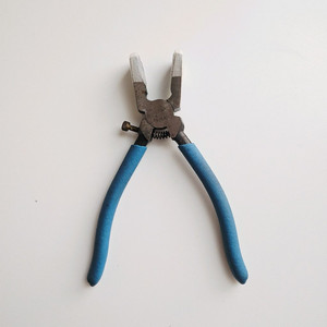 메탈러닝플라이어