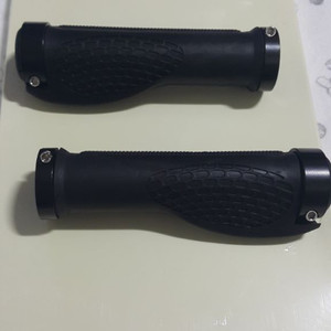 자전거그립 전기자전거 자전거 라이딩 이미지