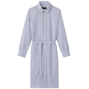 아페쎄 apc 원피스(새상품)- 최종가