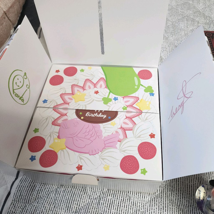 마크로스 프론티어 올 타임 베스트 앨범 완전 수주 한정 생산판 이미지