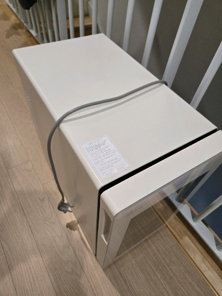 엘지 오브제 와인 셀러 냉장고 W0082GBE--3