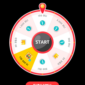 인벤이니 팝니다 받는기준 이미지