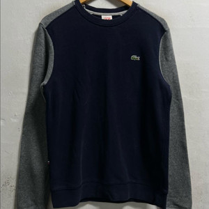 95 라코스테 라이브 맨투맨