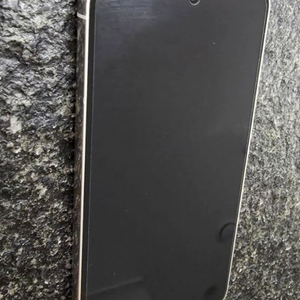 (상태최상) 갤럭시 S23 크림 256기가