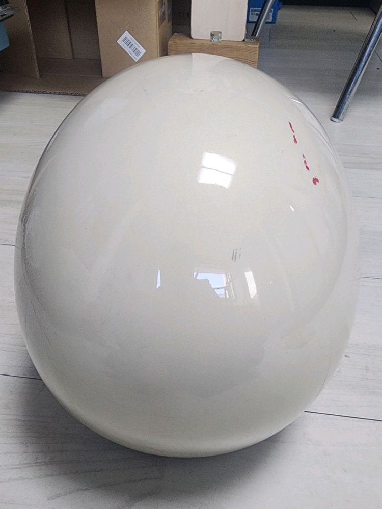 Arai 아라이 오픈페이스 헬멧 57~58cm (일본산) 이미지