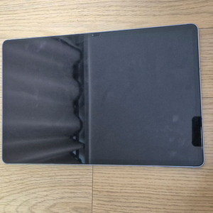 갤럭시탭s10fe 플러스 와이파이256g