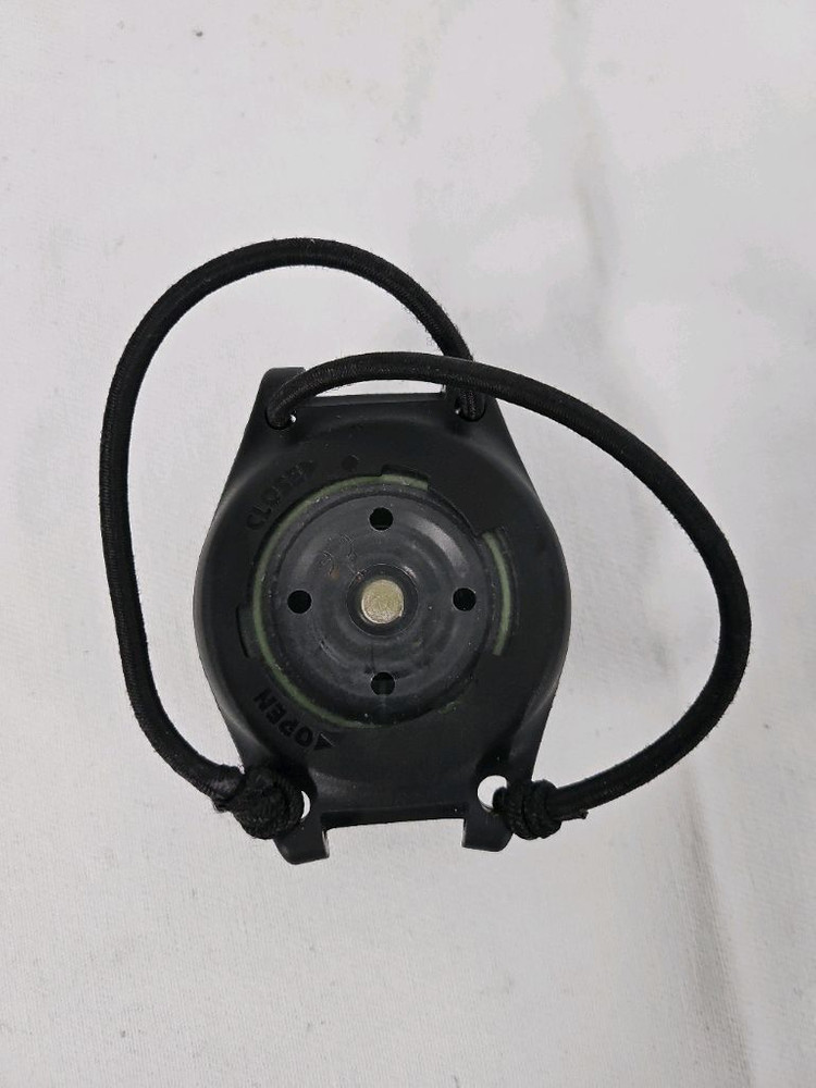 스쿠바프로 다이빙 나침반--1