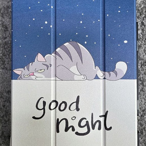 TCL NxtPaper 11 Plus 케이스