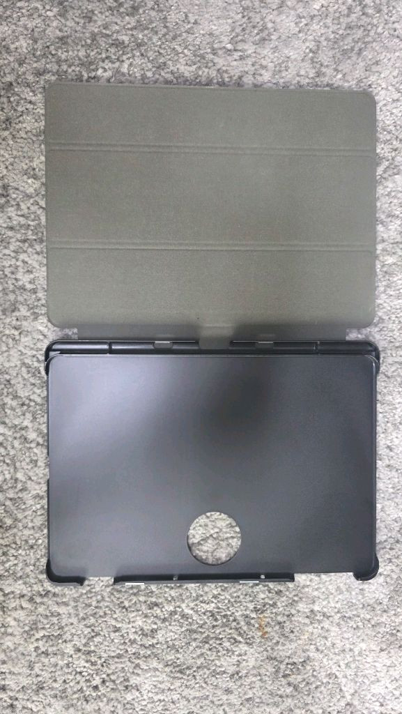 TCL NxtPaper 11 Plus 케이스--2