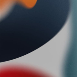 액상 ㅈㄷ액상 ㅍㅎㅎ