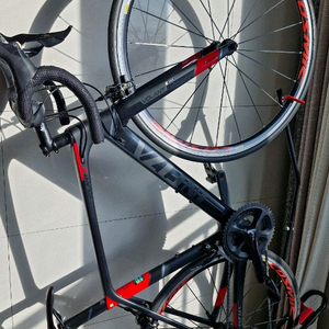 infiza volant 카본 로드 바이크