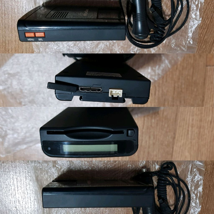 하이패스단말기&고속도로단말기(자동차용품)(5000원--1