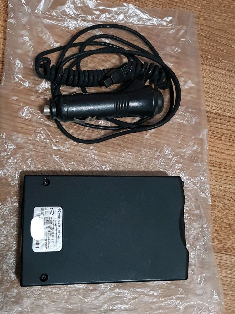 하이패스단말기&고속도로단말기(자동차용품)(5000원--2