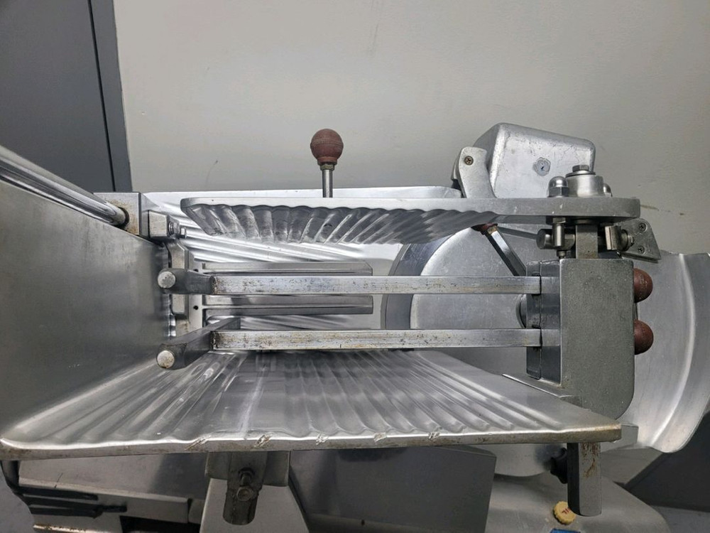 후지 육절기, WBG-F350 신품 800넘음--5