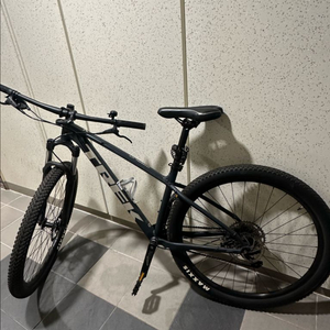 마린7 m사이즈 29인치 이미지