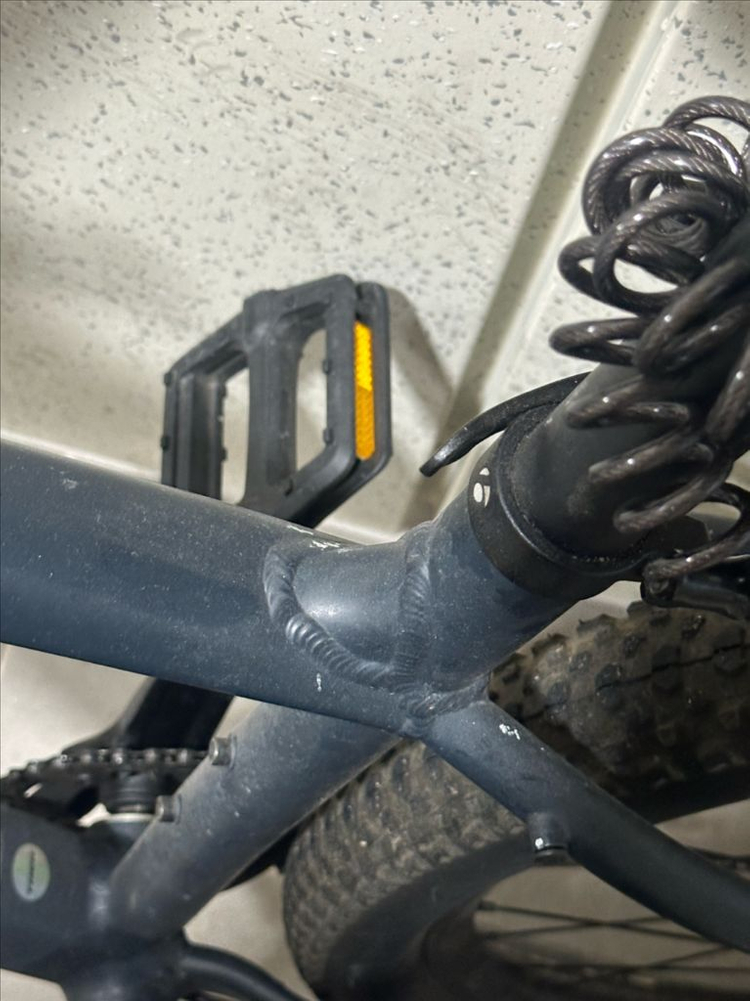 마린7 m사이즈 29인치 이미지