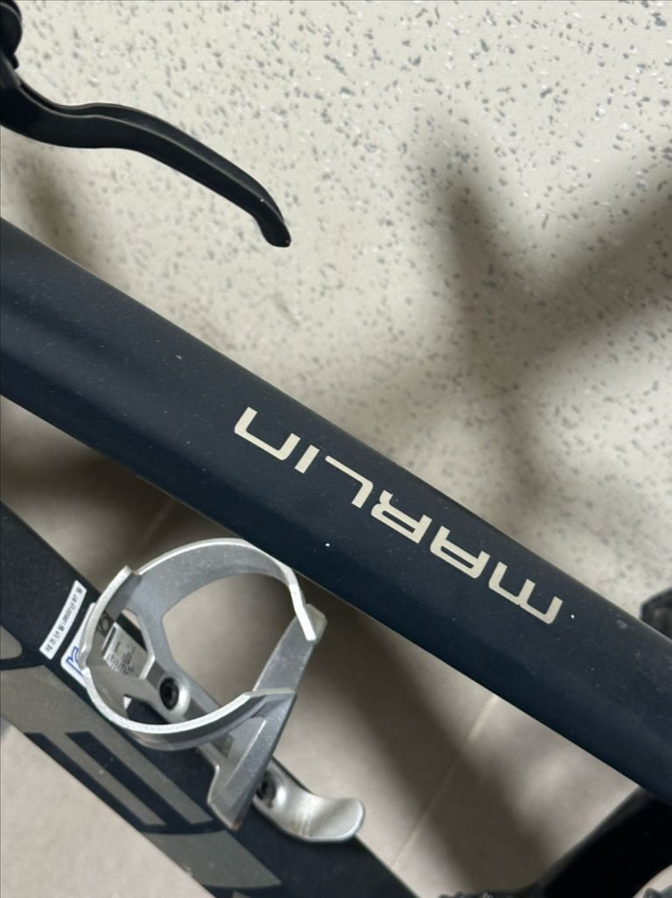 마린7 m사이즈 29인치 이미지