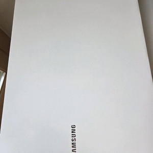 삼성노트북플러스2