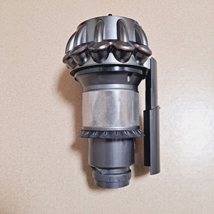 정품 다이슨 v10 무선청소기 싸이클론 집진기 필터 본체 부품용