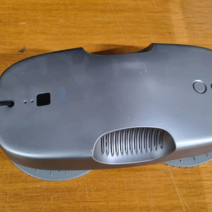 유리창 로봇청소기 cling bot부품용