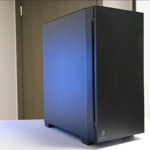 RTX3070(등급=환상) 데스크탑 본체