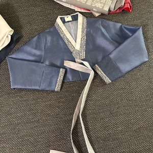 한복 저고리 (88사이즈 ) 당의포함 여러가지