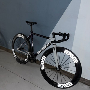 엔진 11 에그플랜트 프레임셋 판매합니다 이미지