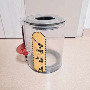 다이슨 v10 무선청소기 먼지통 정품 더스트빈 악세사리 부품 키트