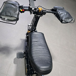 위페드 콤포2 45a