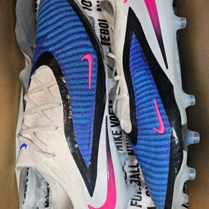 나이키 팬텀6 로우 엘리트 ag 270