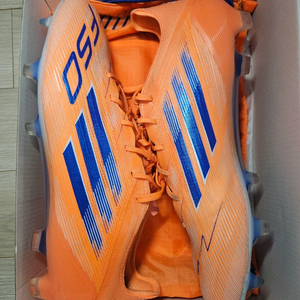 아디다스 F50 엘리트 270 fg