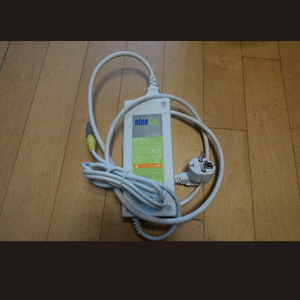 나인봇원E 충전기 삽니다