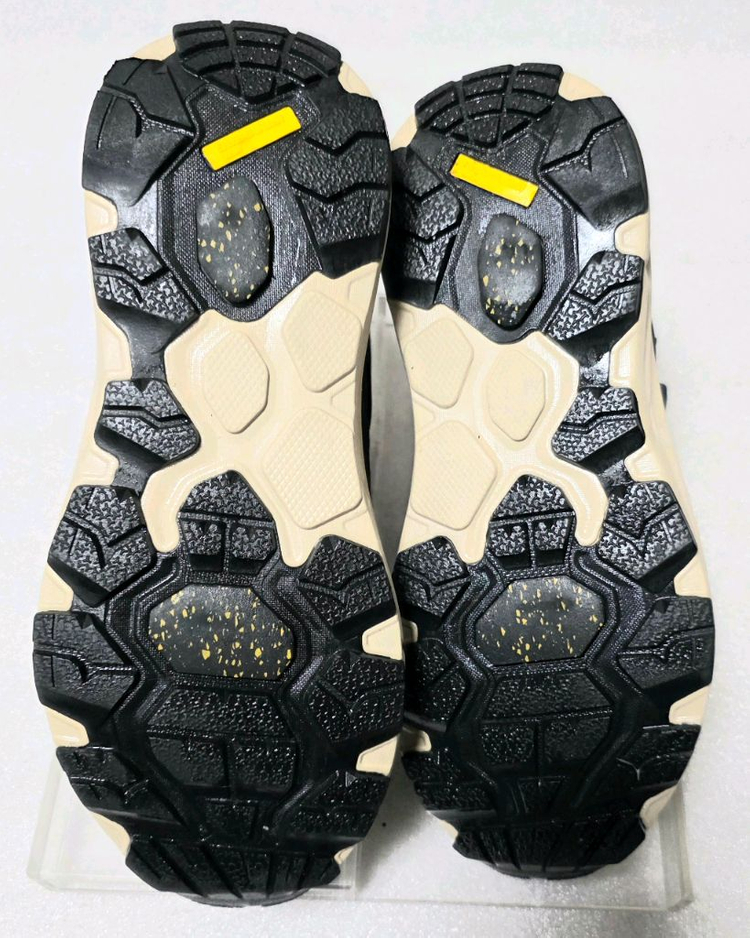 네파 NEPA 이젠벅 윈터방한화 트레킹화 보아다이얼 남성 270~275 이미지