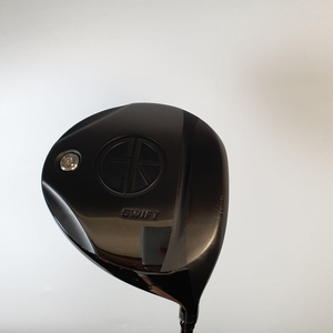 골든레이쇼 Golden Ratio 스위프트 드라이버 10.5도 골프채