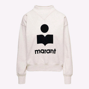 마랑 모비 맨투맨