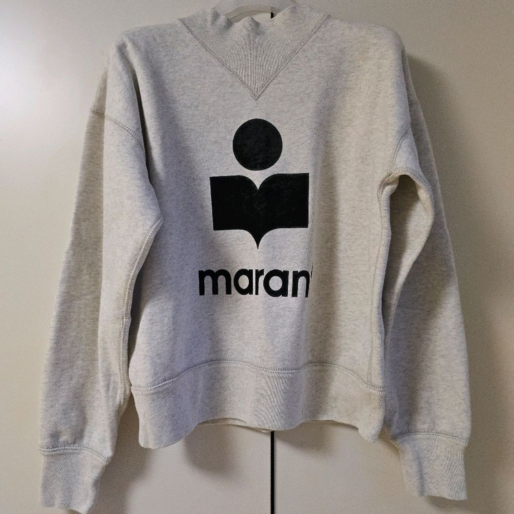 마랑 모비 맨투맨--1