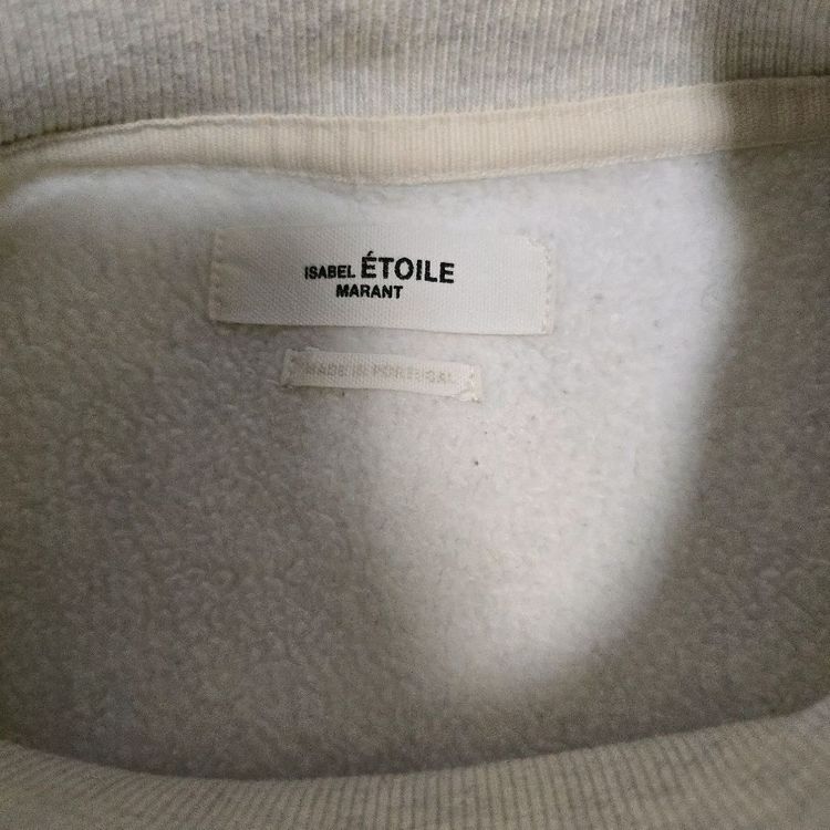 마랑 모비 맨투맨--2