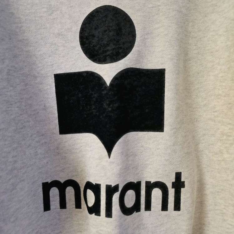 마랑 모비 맨투맨--3