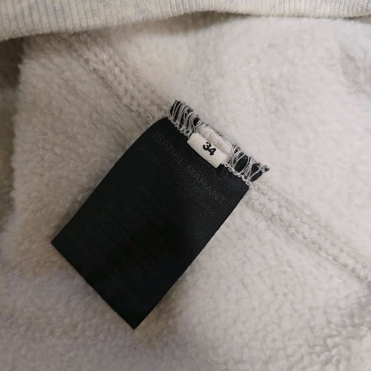 마랑 모비 맨투맨--4